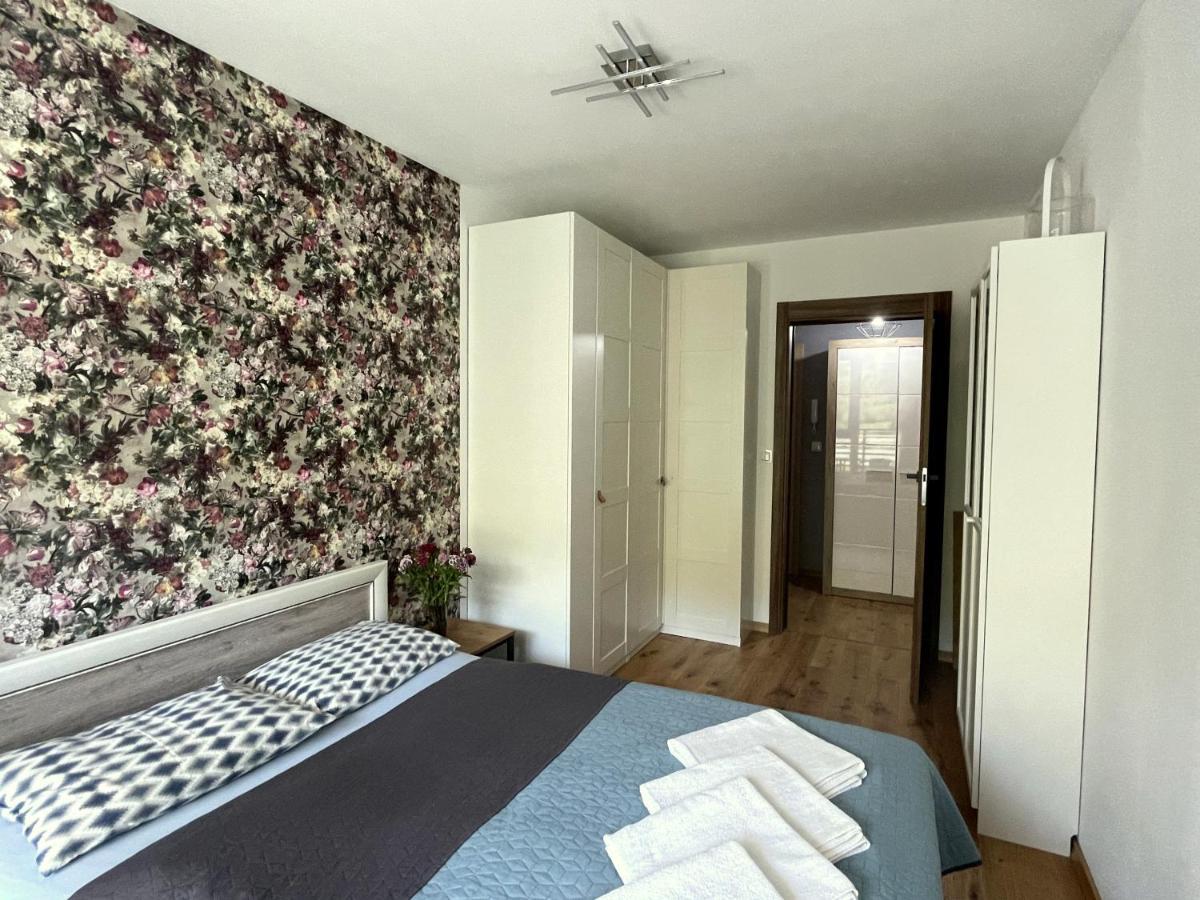 Apartamenty Zielona Dolina - Gdansk — Photos 3
